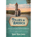 Follies in America: A History of Garden and Park Architecture