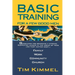 Basic Training for a Few Good Men