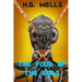The Food of the Gods: and How It Came to Earth