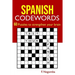 Spanish Codewords