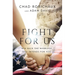 Fight for Us: Win Back the Marriage God Intends for You
