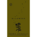 Milkweed