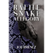Rattlesnake Allegory