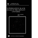 Supermassive Black Holes in the Distant Universe