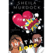 Instant Love: African American Urban Fiction Romance Novella