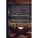 A Citizen's Guide On Using The Freedom Of Information Act And The Privacy Act Of 1974 To Request Government Records