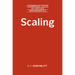 Scaling