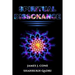 Spiritual Dissonance