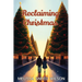 Reclaiming Christmas
