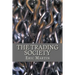 The Trading Society