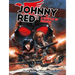 Johnny Red: A Couple of Heroes