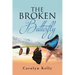 The Broken Butterfly