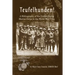 Teufelhunden!: A Bibliography of the United States Marine Corps in the World War I Era