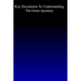 Key Documents to Understanding the Great Apostasy