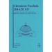 Chronicon Paschale 284-628