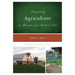 Interpreting Agriculture at Museums and Historic Sites