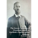 The Insane Assassin of President James A. Garfield: Charles Julius Guiteau.