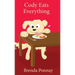 Cody Eats Everything