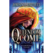 Queendom Come