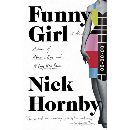Funny Girl