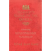 Boosey's Guide to the Opera - Containing the Plots and Incidents of all the Best Known Operas Performed in England, With Short Sketches of the Lives o