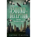 Bound by Deception: A Fantasy Romance
