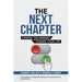 The Next Chapter: Change The Mindset - Change Your Life