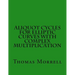 Aliquot Cycles for Elliptic Curves with Complex Multiplication