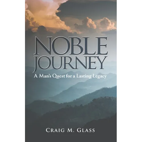 Noble Journey