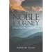 Noble Journey