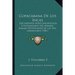 Copacabana De Los Incas: Documentos Auto-Linguisticos E Isografiados Del Aymaru-Aymara Protogonos De Los Pre-Americanos (1901)