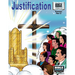 Justification: New Testament Volume 20: Romans, Part 2