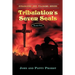 Tribulation's Seven Seals: Farmer and Emile's Great-Great Grandson Mark