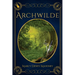 Archwilde
