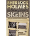 Sherlock Holmes - Tangled Skeins - Stories from the Notebooks of Dr. John H. Watson