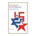 No Haven for the Oppressed: United States Policy Toward Jewish Refugees, 1938-1945