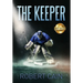 The Keeper: Part 1