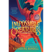Impossible Creatures