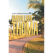 Amballore Thoma