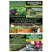 Ultimate Guide to Companion Gardening for Beginners & Ultimate Guide to Greenhouse Gardening for Beginners & Ultimate Guide to Raised Bed Gardening fo