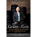 Grace and Grit: My Fight for Equal Pay and Fairness at Goodyear and Beyond