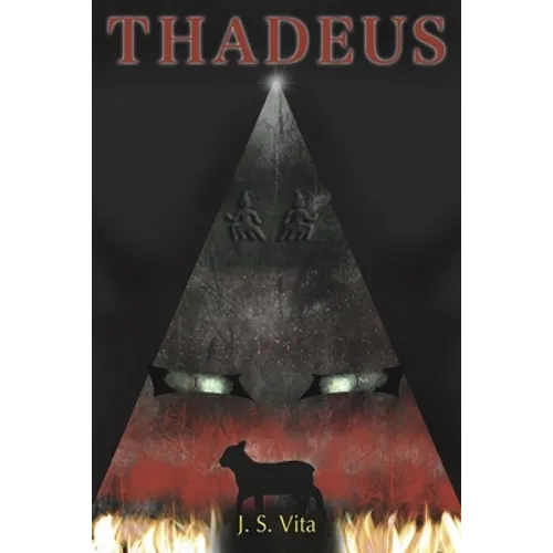 Thadeus