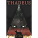 Thadeus