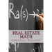 Real Estate Math: Completely Explained