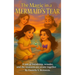 The Magic in a Mermaid's Tear: A tale of friendship, wonder, and the treasures we create together