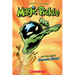 Magic Pickle: A Graphic Novel