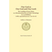 One God as one God and One Lord. The Lordship of Christ as a Hermeneutical Key to Paul's Christology in 1 Corinthians (with a special focus on 1 Cor.