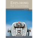 Exploring the Doctrines: Book Four