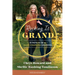 Rocking It Grand: 18 Ways to Be a Game-Changing Grandma