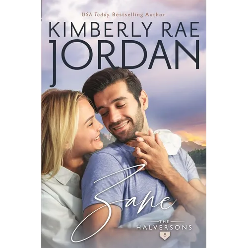Zane: A Christian Romance